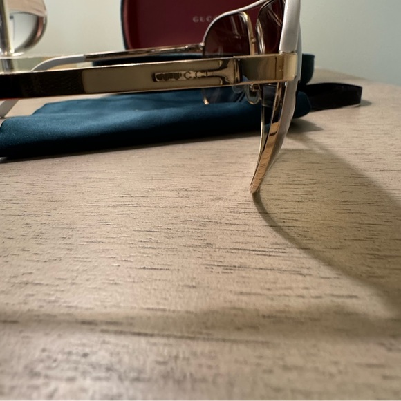 SOLD - Picture 2 of 5